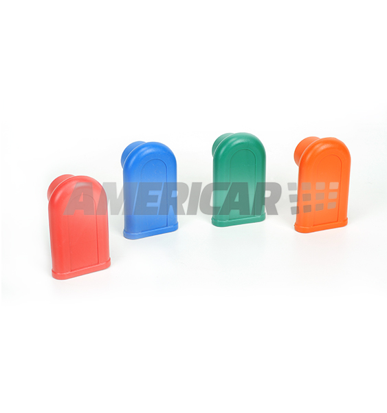 Peças de Reposição