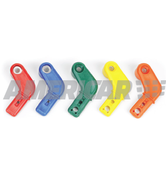 Peças de Reposição