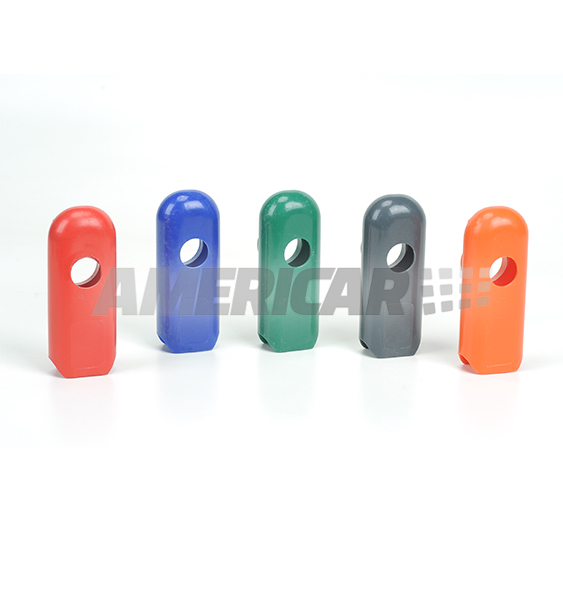 Peças de Reposição