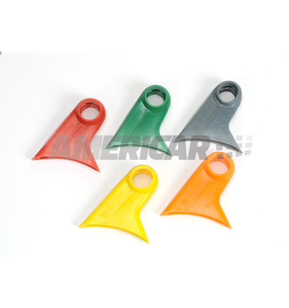 Peças de Reposição