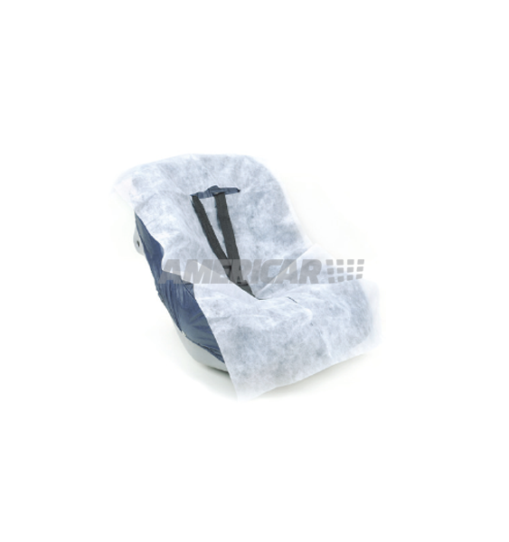 Peças de Reposição