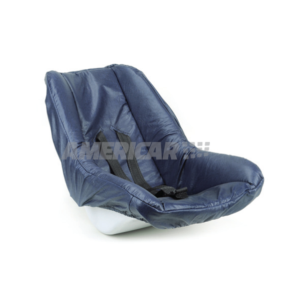 Peças de Reposição