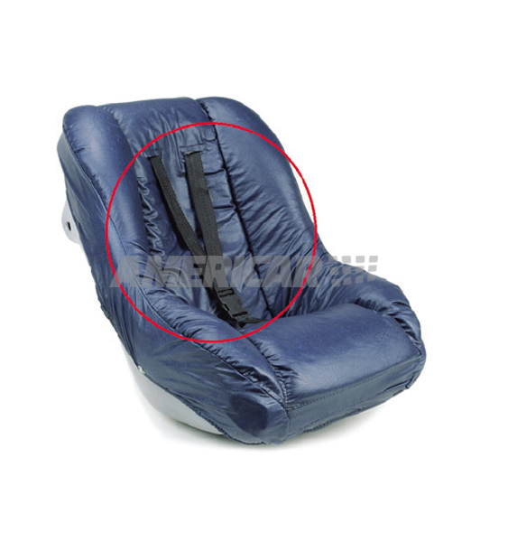 Peças de Reposição