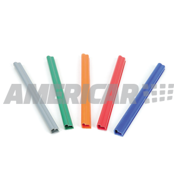 Peças de Reposição