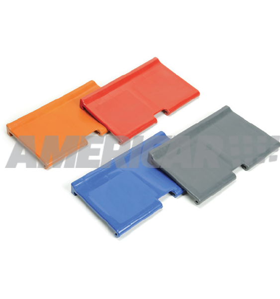 Peças de Reposição