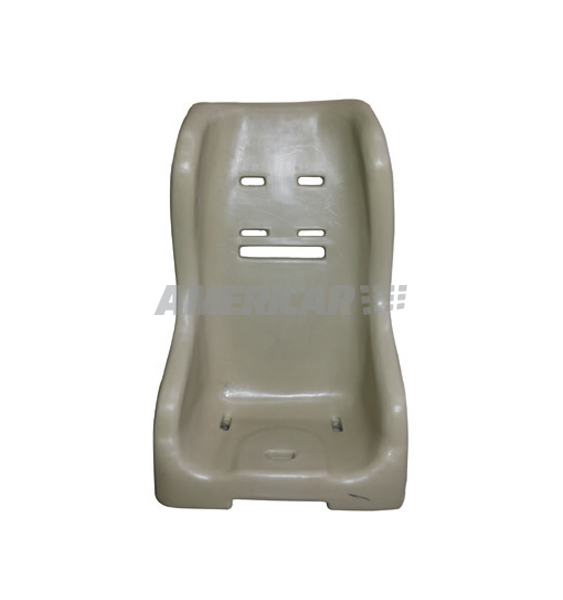 Peças de Reposição